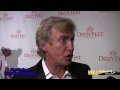DizzyFeetEvent113009.mov