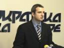kzs DSS 01.12.2008_2 deo_agk.avi