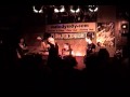 Order of the Black Hand 09 09 This Poison Land.wmv
