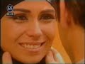 la historia de amor lucas y jade