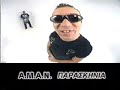Aman Paraskinia sardam