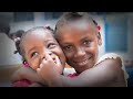Click here to watch this video Haiti - 3 Months On