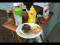Epic 4th of July BBQ
