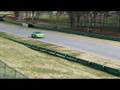 videos de VIR - TrackDaze - Nov 2008 025.mov