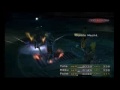 Final Fantasy X-2 Paragon + Trema (Exodus + Trema) Part2/2