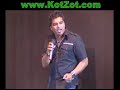 Ilusion live Mauritius