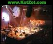 Ilusion live Mauritius