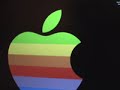 Apple MacBook Pro Review Part 2