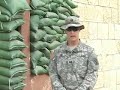 Warrior Report #2