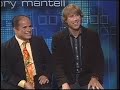 the-gregory-mantell-show-strictly-background.html