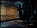 Halo 3- Boobie Trap