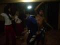 videos de that's not my name 002