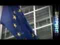 Empire - Europe: A Superpower on the Fast-track - 25 Nov 09 - Pt 1