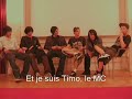 Nouveaut�s Juillet 2007