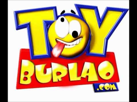 Sujeto  Videos