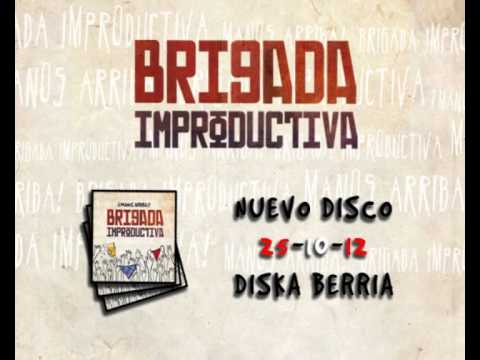 Imagen de previsualización de YouTube