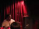 Ben Kenney - Wrong (Maxwell\ Ben Kenney - Wrong (Maxwell\