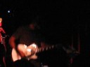 videos de Ben Kenney - Wrong (Maxwell's)