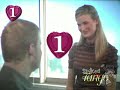 The Worst Valentine Gifts