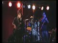 DOG-NESS - Frenetico (Sanremo Rock 2007)