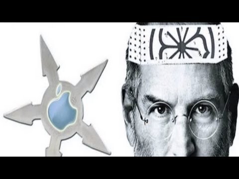 See video