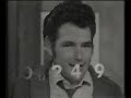 The Mick Molloy Show: skulling competition