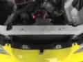 NMRA 2008 - Bradenton Florida