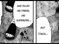 Naruto 401 Naruto 401