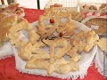 Arzana,alle falde del Gennargentu Arzana,alle falde del Gennargentu