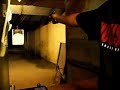 Walther  P22