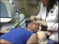 Advanced Dermatology Care - Microdermabrasion