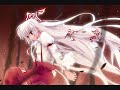 Mokou\