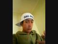 videos de Mc Tcheka Bala Mc DogããO Mc Love Tags Mc ViTiNhO