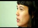 Silvia Penide - Entrevista EsMadridTV