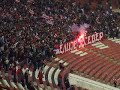 25.10.08: Crvena Zvezda - OFK Beograd 5:1 (5)