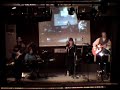 joanie dale jack valen/black jack
live at garland opry dallas metroplex
tbj productions