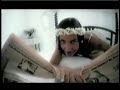 Zazie - Toc Toc Toc