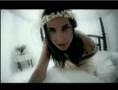 Zazie - Toc Toc Toc