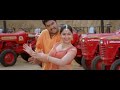 Bhoomika N Ankita Hot Song from Simhadri