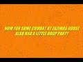 99 firemaking - zazima souck