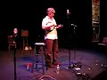 Steven Sproat - Sweet Georgia Brown