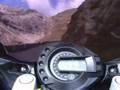 Stilfser Joch mit der FZ6