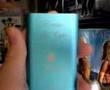 Special Ipod Mini
