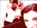 Slaves-Hanin Elias
