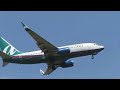 WTF WAS THAT?  Amazing UFO Footage- Orlando, June 10,2011! *HD VIDEO*