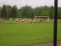 GLks Granica 2:1  Nord Wysokie