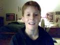 videos de Simulate by Tanner Brown