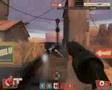 Team Fortress 2: Badlands