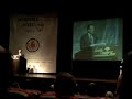 Anwar Ibrahim di Istanbul, Turki
