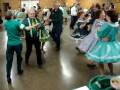 videos de Square Dance - www.Videos.WeSquareDance.com